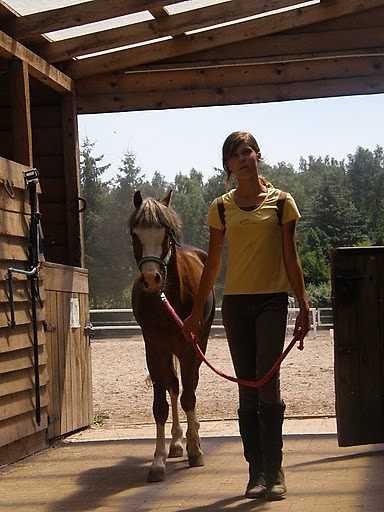 Parys ^^