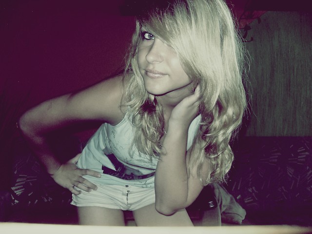 czoem i rzsami ;D 