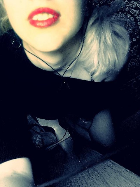 Niewiele Ci mog da ;D