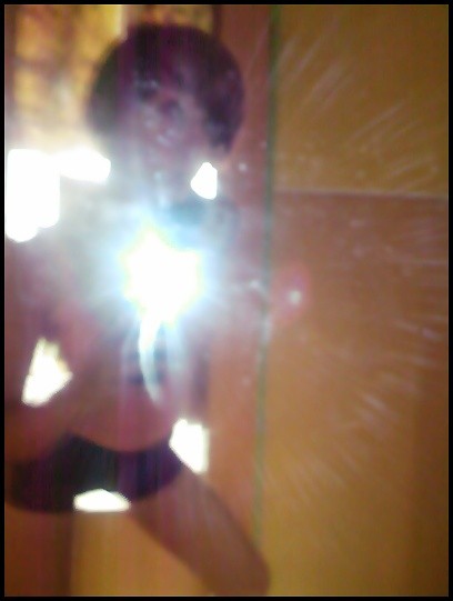 Creazyy. xdd .