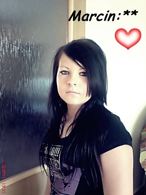 :***