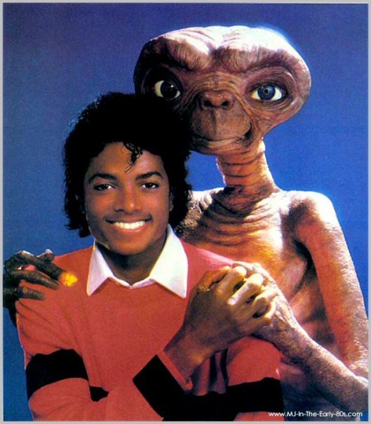 Michael