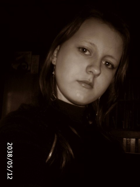 :**