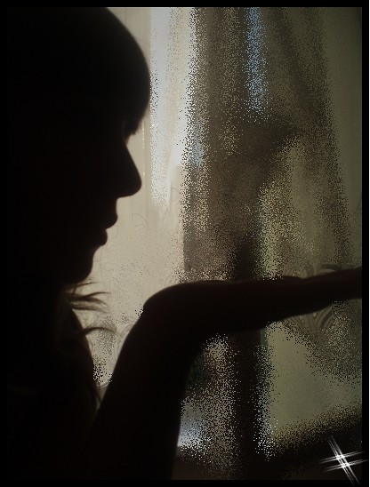 LoV :***