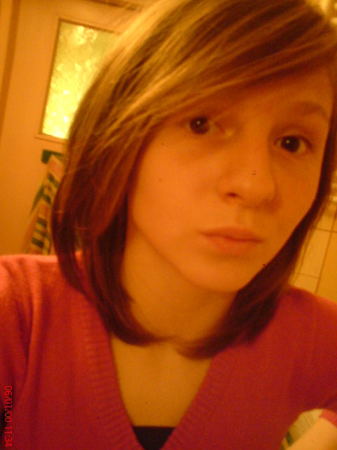 uu..;D