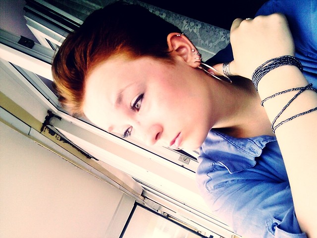Wiewira ^^