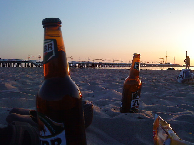  laid-back 2