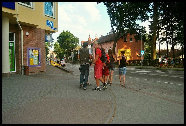 buurza.