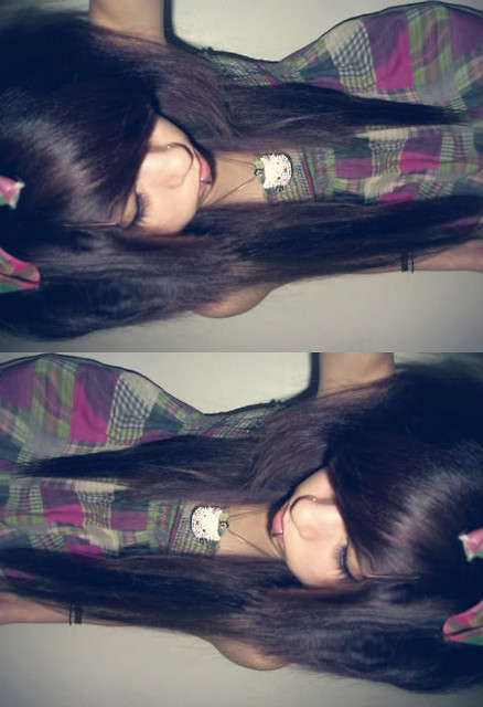 -____- :c
