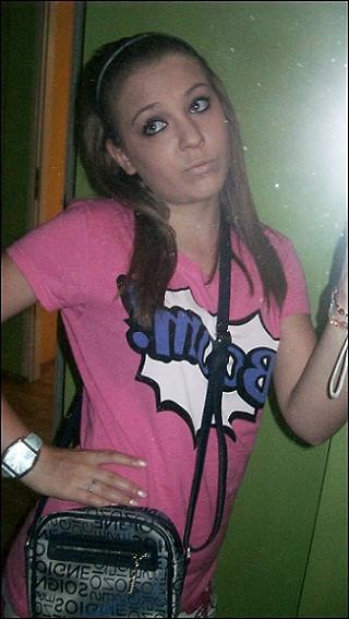 a mialo byc inaczej.. ;]