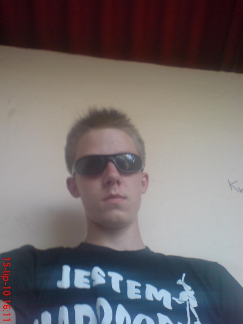 Przystanek