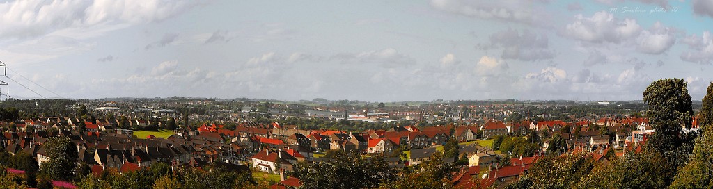 Kilmarnock