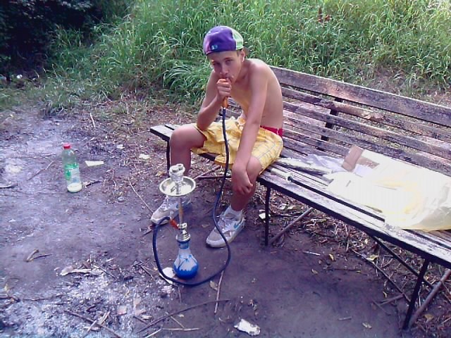 Cigniemy ... 