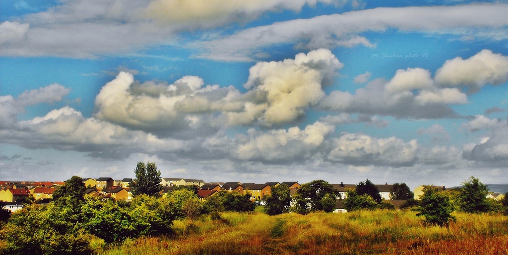 Kilmarnock..
