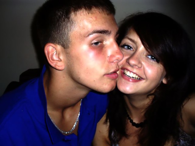 17.07.2010