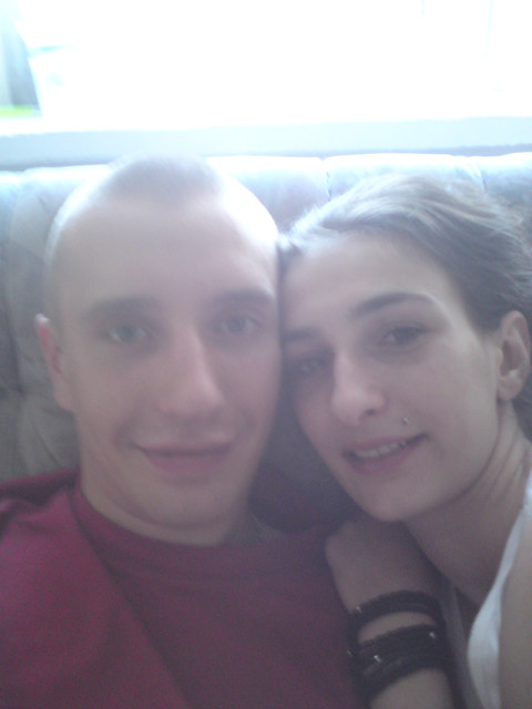 na zawsze razem