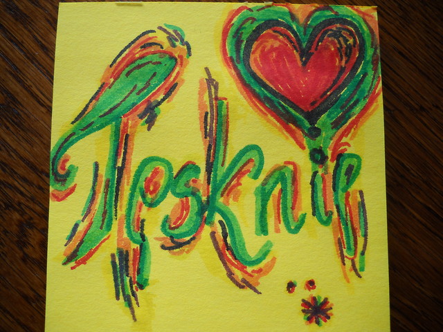 tskni