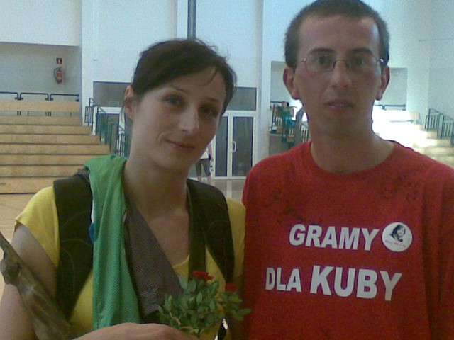 z Aleksandr Jagieo