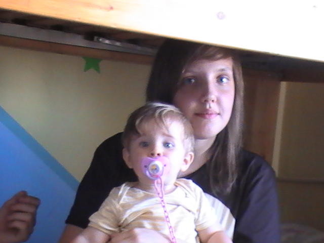 z nicola;*******