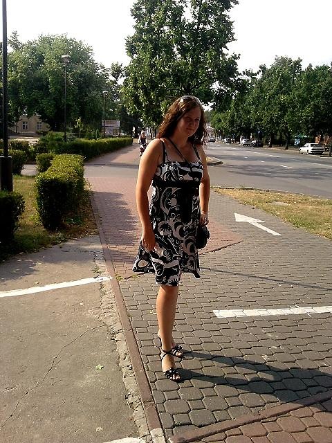 18 lipca