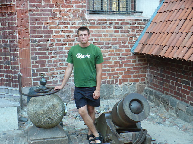 Malbork