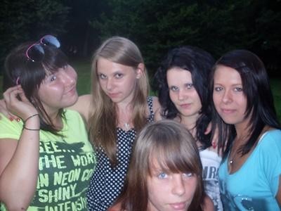 Po urodzinkach:)
