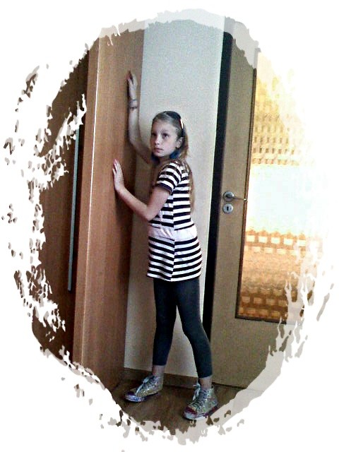 Diamond xq ;**