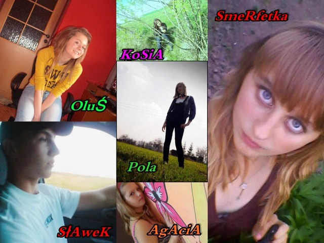 Moja Ekyypa 