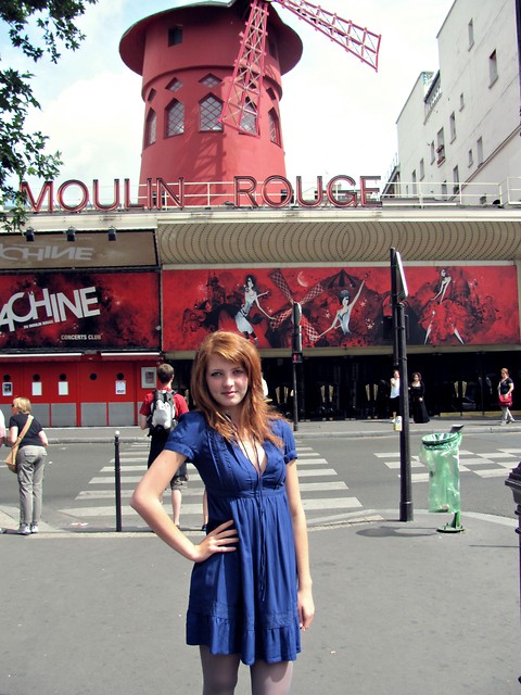 moulinrougeeeee