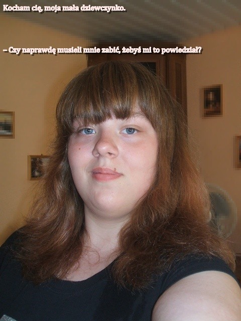 Sara 1997