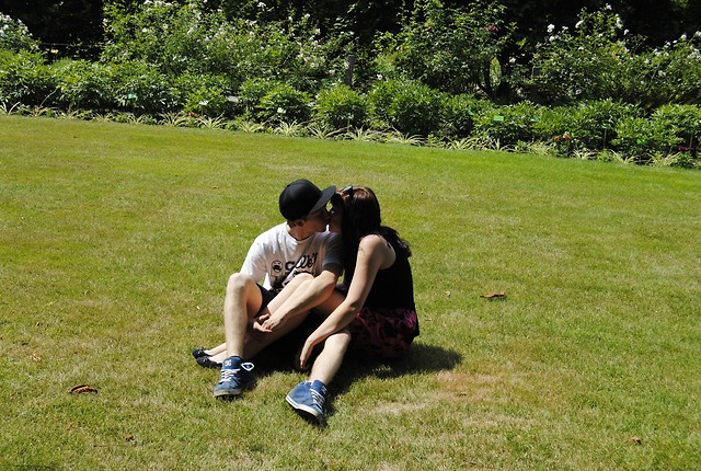 wroclove
