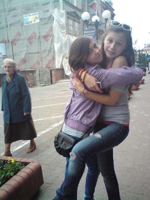 Domi < 3