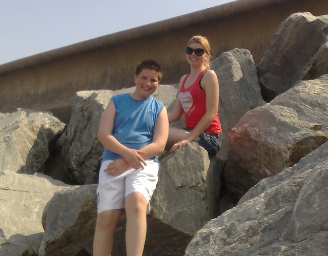 Withernsea 2