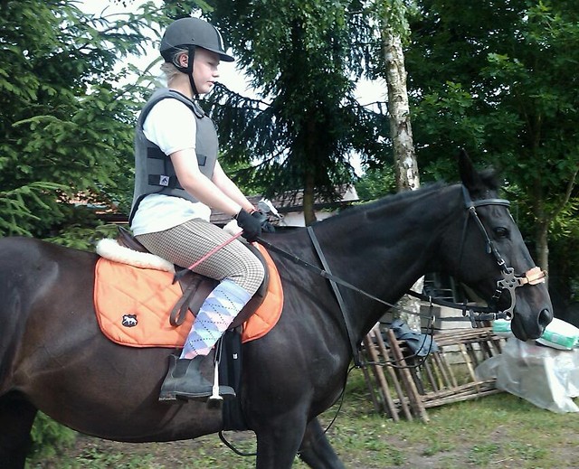 Ditek ;*