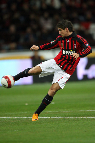 Pato