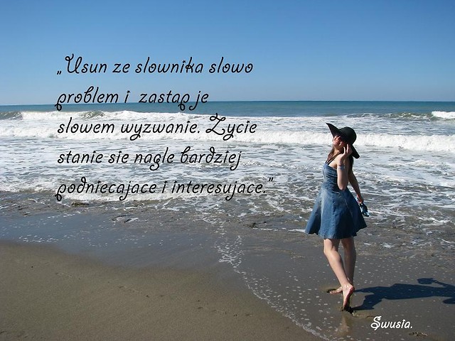 yj z umiechem ^^.