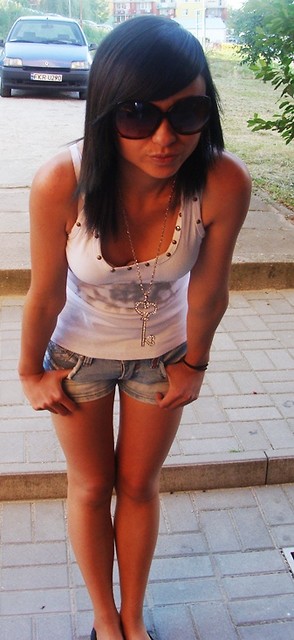 Ty jeste .