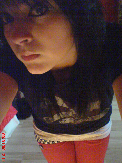 starocie