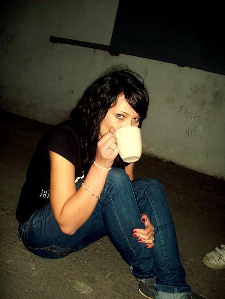 ,8.