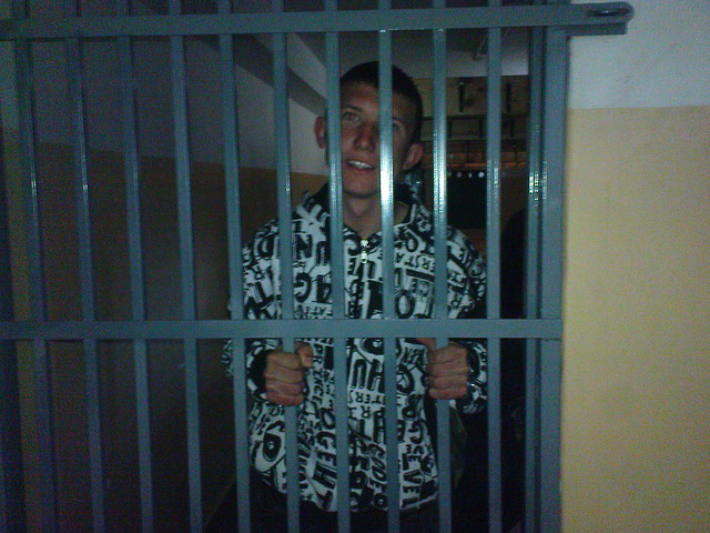 Darek