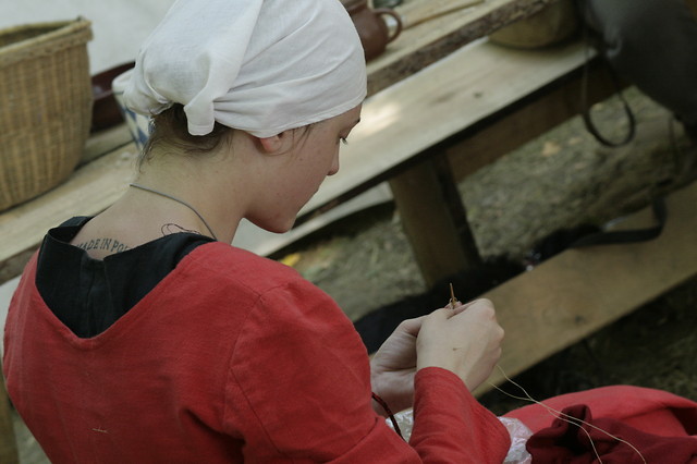GRUNWALD 2010