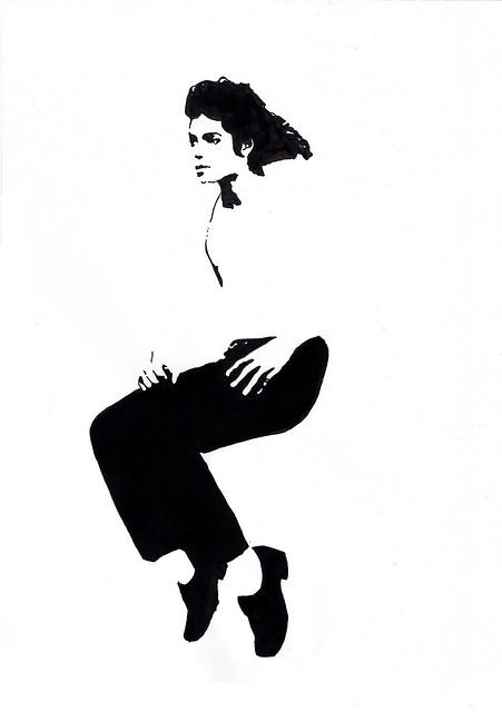 Michael 1