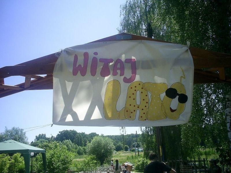 27.06.10` Zbszy