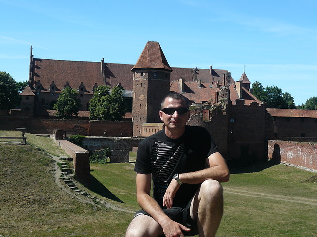 Malbork 2010