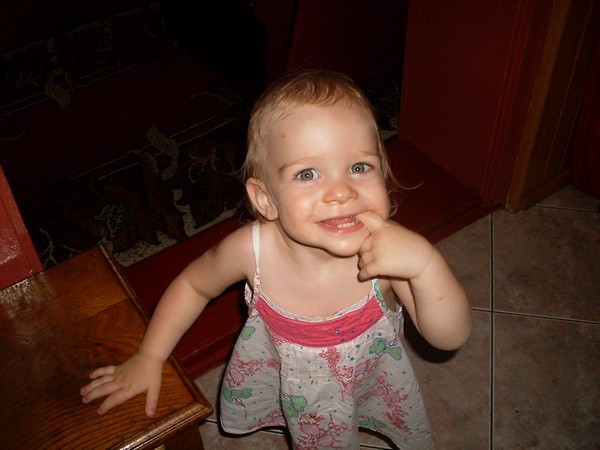 dwa. julia.