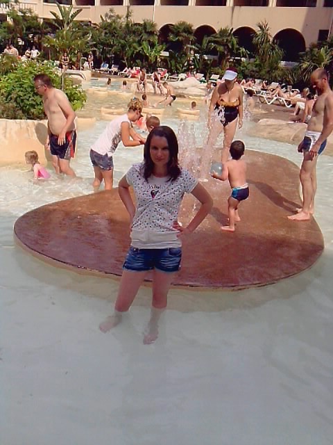 francja :))