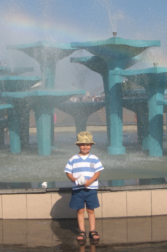 12.08.2010