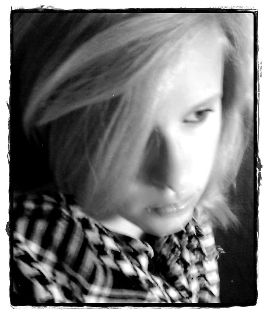 Moi...^^