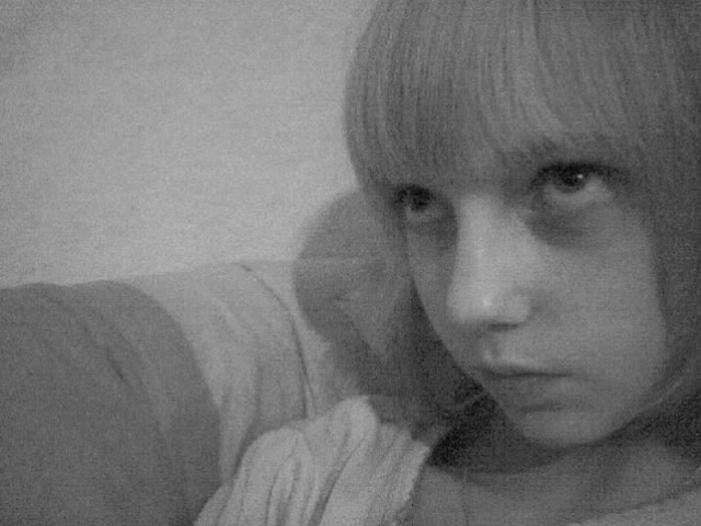 :***