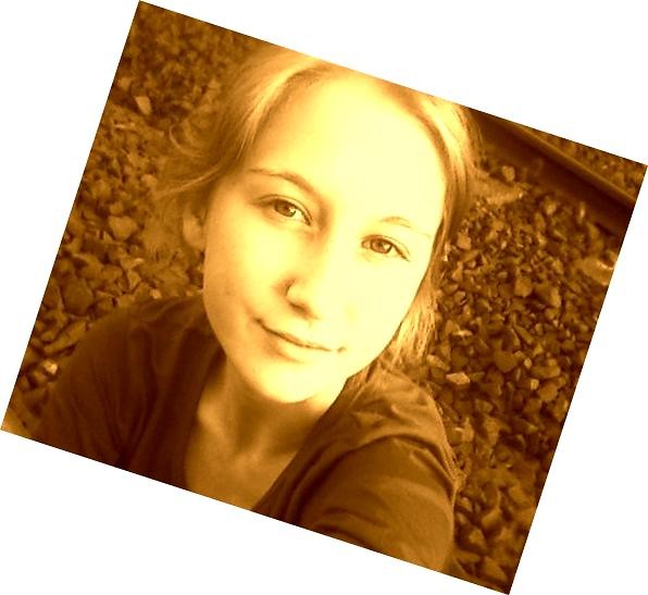 Pierwsze najlepsze ;P